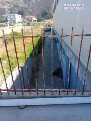IMG-d20021fee23cccdac04c44a023289d71-V.jpg